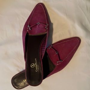 ColeHaan shoes